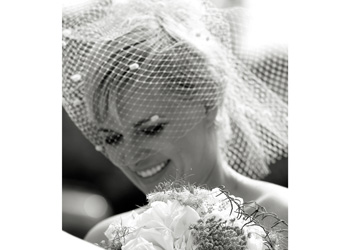 Anke-Hirsch-Fotografie (37)