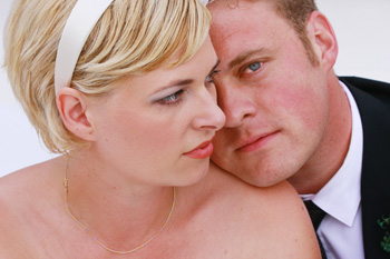 Anke-Hirsch-Fotografie (43)