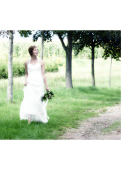 Anke-Hirsch-Fotografie (47)