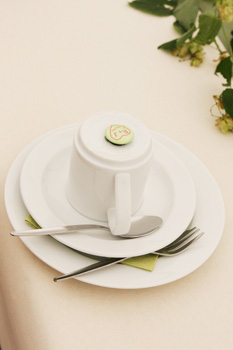 Anke-Hirsch-Fotografie (48)