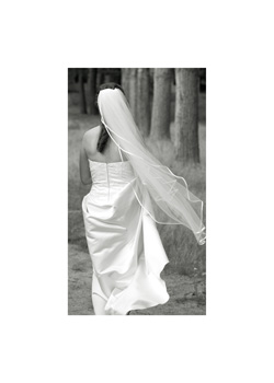 Anke-Hirsch-Fotografie (5)