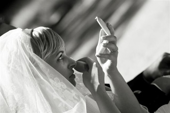 Anke-Hirsch-Fotografie (53)