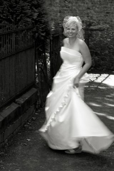 Anke-Hirsch-Fotografie (55)