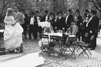 Anke-Hirsch-Fotografie (61)