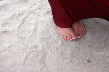 Anke-Hirsch-Fotografie (64)