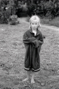 Anke-Hirsch-Fotografie (68)