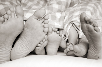 Anke-Hirsch-Fotografie (7)