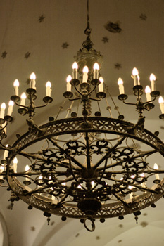 Anke-Hirsch-Fotografie (9)